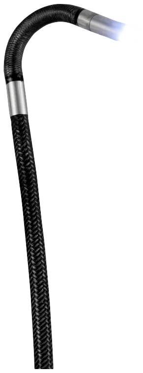 PCE Instruments PCE-VE 400N4 Endoskop