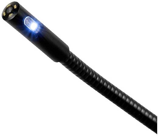 PCE Instruments PCE-VE 200SV1 Endoskop