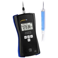 PCE Instruments PCE-MFM 2400+ Magnetfeldtester PCE Instruments PCE-MFM 2400+ Magnetfeldtester