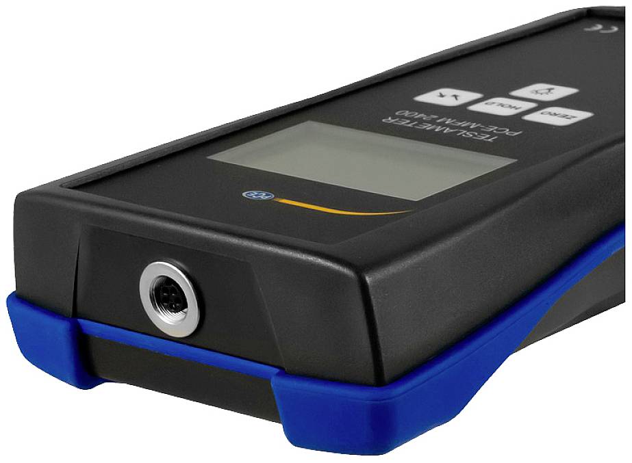 PCE Instruments PCE-MFM 2400+ Magnetfeldtester