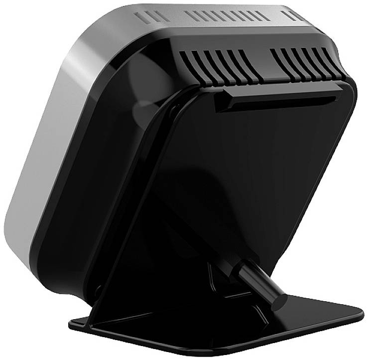 PCE Instruments PCE-CMM 8 Aerosolmessgerät