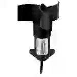 PCE Instruments PCE-WS P Anemometer PCE Instruments PCE-WS P Anemometer
