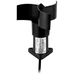 PCE Instruments PCE-WS P Anemometer PCE Instruments PCE-WS P Anemometer