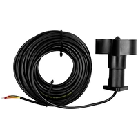 PCE Instruments PCE-WS P Anemometer PCE Instruments PCE-WS P Anemometer