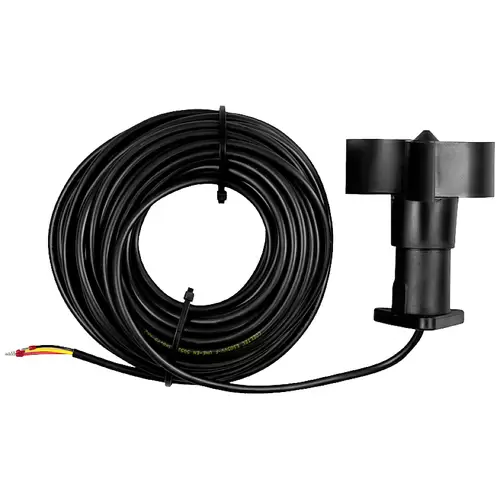 PCE Instruments PCE-WS P Anemometer PCE Instruments PCE-WS P Anemometer