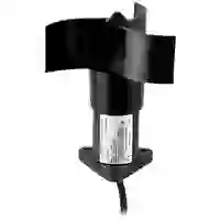 PCE Instruments PCE-WS A Druck-Messgerät PCE Instruments PCE-WS A Druck-Messgerät