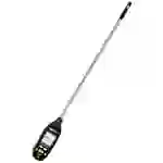 PCE Instruments PCE-423N Anemometer PCE Instruments PCE-423N Anemometer