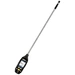 PCE Instruments PCE-423N Anemometer PCE Instruments PCE-423N Anemometer