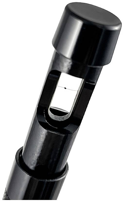 PCE Instruments PCE-423N Anemometer