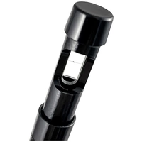 PCE Instruments PCE-423N Anemometer PCE Instruments PCE-423N Anemometer