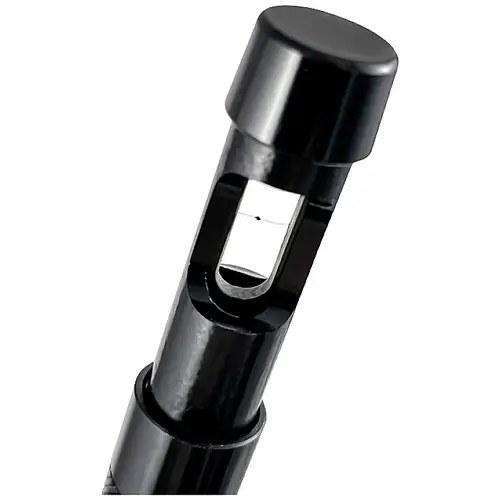PCE Instruments PCE-423N Anemometer PCE Instruments PCE-423N Anemometer