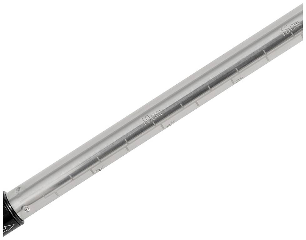 PCE Instruments PCE-423N Anemometer