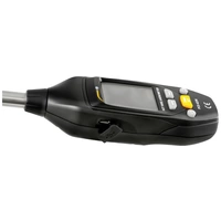 PCE Instruments PCE-423N Anemometer PCE Instruments PCE-423N Anemometer