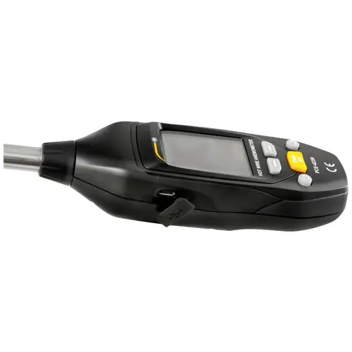 PCE Instruments PCE-423N Anemometer PCE Instruments PCE-423N Anemometer