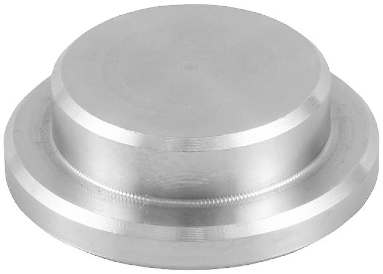 PCE Instruments PCE-HFG 25K Werksstandard (ohne Zertifikat)