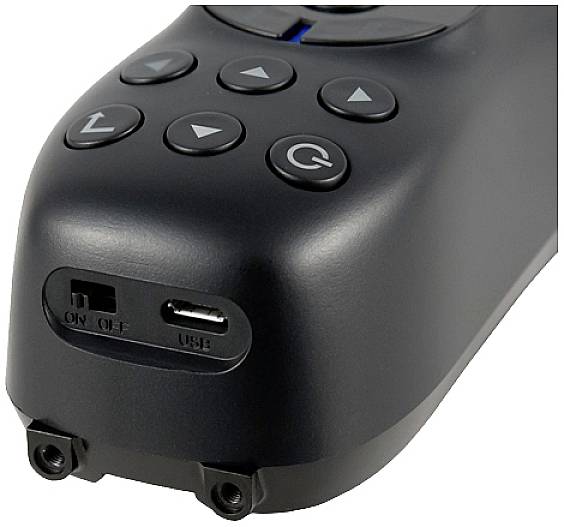 PCE Instruments PCE-RT 2000BT Materialdicken-Messgerät