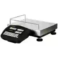 PCE Instruments PCE-SCS 150 Plattformwaage Wägebereich (max.) 150kg PCE Instruments PCE-SCS 150 Plattformwaage Wägebereich (max.) 150kg