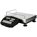 PCE Instruments PCE-SCS 150 Plattformwaage Wägebereich (max.) 150kg PCE Instruments PCE-SCS 150 Plattformwaage Wägebereich (max.) 150kg