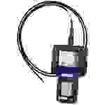 PCE Instruments PCE-VE 360N Endoskop