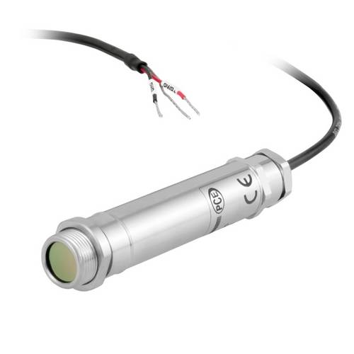 PCE Instruments Infrarotthermometer PCE-IR 50