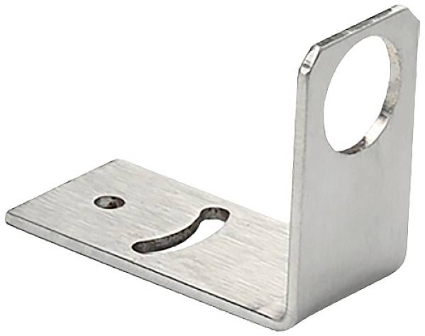 PCE Instruments PCE-IR 50 Infrarot-Thermometer