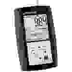 PCE Instruments PCE-PDA A100L Absolutdruck-Messgerät