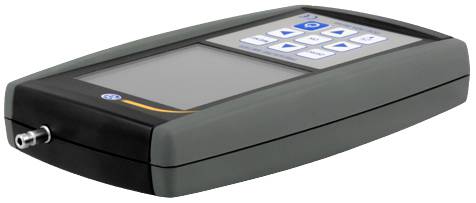 PCE Instruments PCE-PDA A100L Absolutdruck-Messgerät