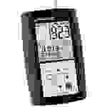 PCE Instruments PCE-PDA 1000L Relativ-Druckmessgerät
