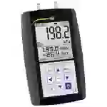 PCE Instruments Differenzdruckmanometer PCE-PDA 1L 1St. PCE Instruments Differenzdruckmanometer PCE-PDA 1L 1St.