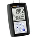 PCE Instruments Differenzdruckmanometer PCE-PDA 1L 1St. PCE Instruments Differenzdruckmanometer PCE-PDA 1L 1St.