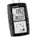 PCE Instruments Differenzdruckmanometer PCE-PDA 100L 1St.