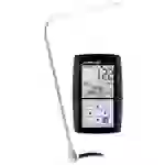PCE Instruments PCE-PDA 10L Druck-Messgerät PCE Instruments PCE-PDA 10L Druck-Messgerät