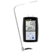 PCE Instruments PCE-PDA 10L Druck-Messgerät PCE Instruments PCE-PDA 10L Druck-Messgerät