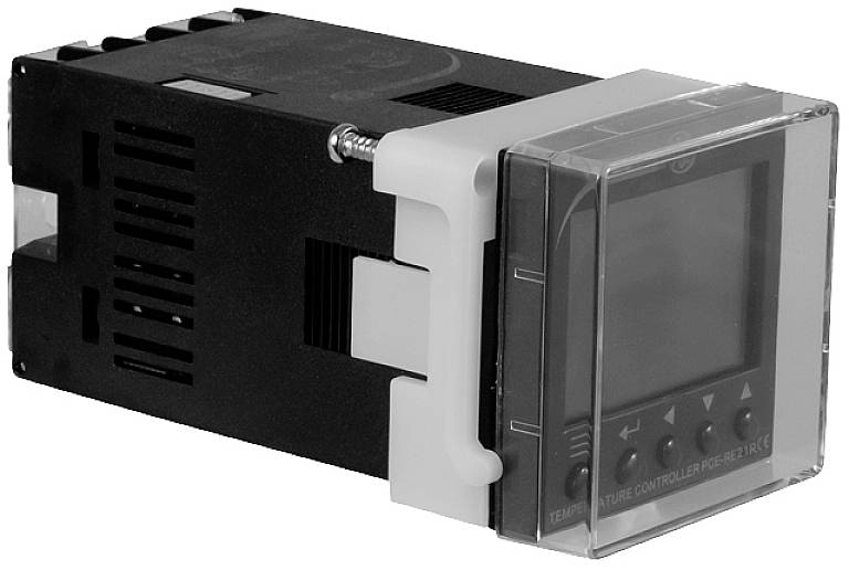 PCE Instruments PCE-RE21R Temperaturregler