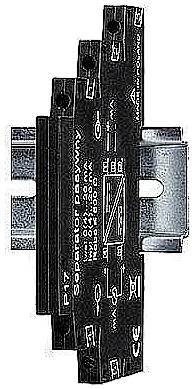 PCE Instruments PCE-P17I 1St.