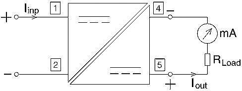 PCE Instruments PCE-P17I 1St.