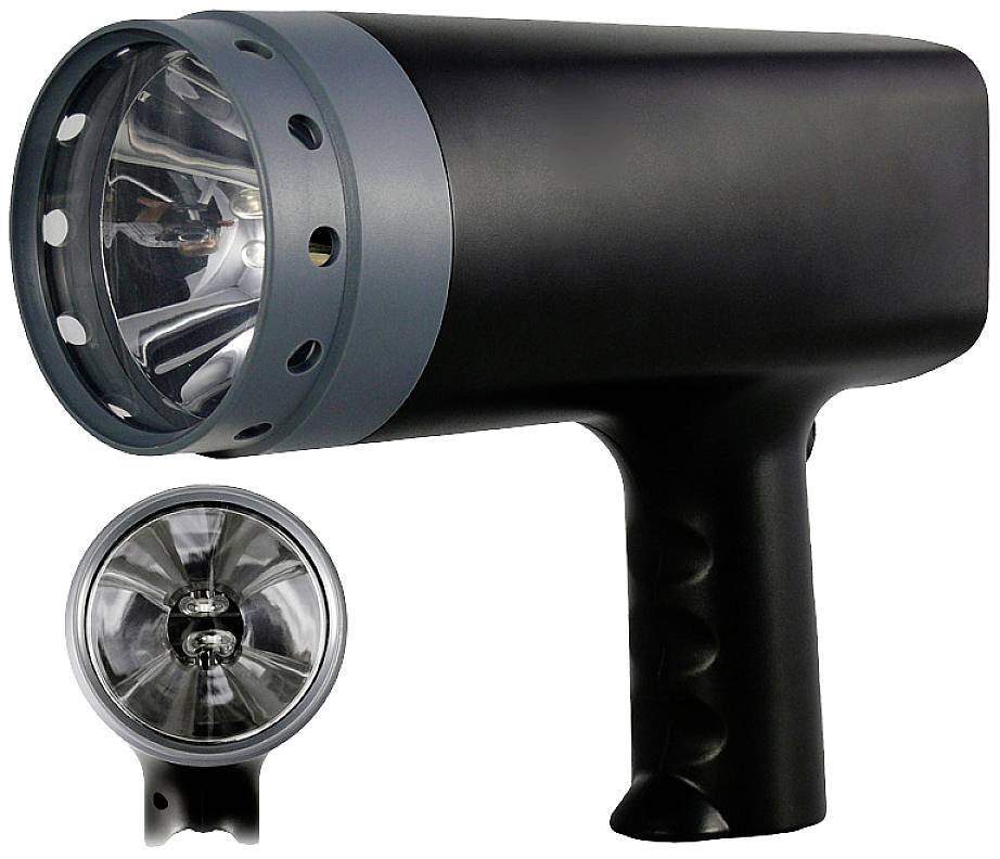 PCE Instruments PCE-OM 15 Handtachometer