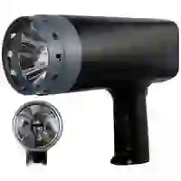 PCE Instruments PCE-OM 15 Handtachometer PCE Instruments PCE-OM 15 Handtachometer