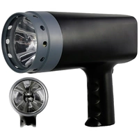 PCE Instruments PCE-OM 15 Handtachometer PCE Instruments PCE-OM 15 Handtachometer