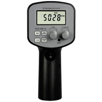 PCE Instruments PCE-OM 15 Handtachometer PCE Instruments PCE-OM 15 Handtachometer