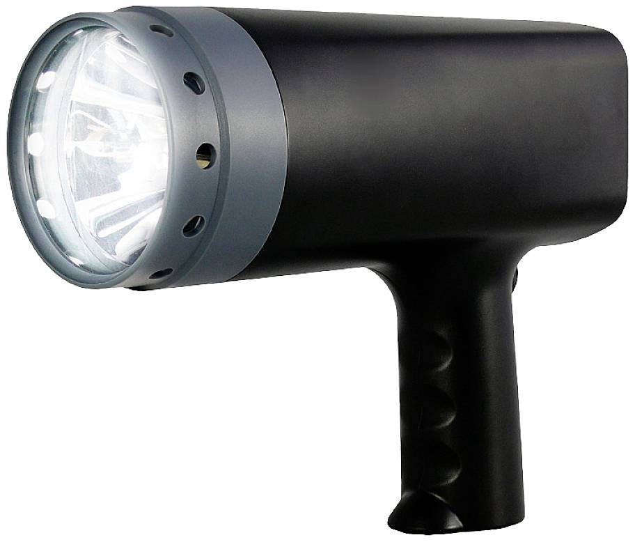 PCE Instruments PCE-OM 15 Handtachometer