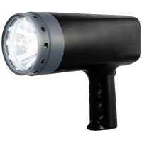 PCE Instruments PCE-OM 15 Handtachometer PCE Instruments PCE-OM 15 Handtachometer