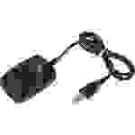 Reely USB-Ladegerät Passend für (Schiffsmodellbau): Bait Boat RY-BT550 1 St.