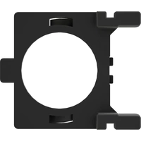 Osram Automotive Adapter für Night Breaker H7-LED 64210DA02 Bauart (Kfz-Leuchtmittel) H7, Adapter für Night Breaker H7-LED Osram Automotive Adapter für Night Breaker H7-LED 64210DA02 Bauart (Kfz-Leuchtmittel) H7, Adapter für Night Breaker H7-LED