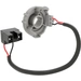 Osram Automotive Adapter für Night Breaker H7-LED 64210DA07 Bauart (Kfz-Leuchtmittel) H7, Adapter für Night Breaker H7-LED Osram Automotive Adapter für Night Breaker H7-LED 64210DA07 Bauart (Kfz-Leuchtmittel) H7, Adapter für Night Breaker H7-LED