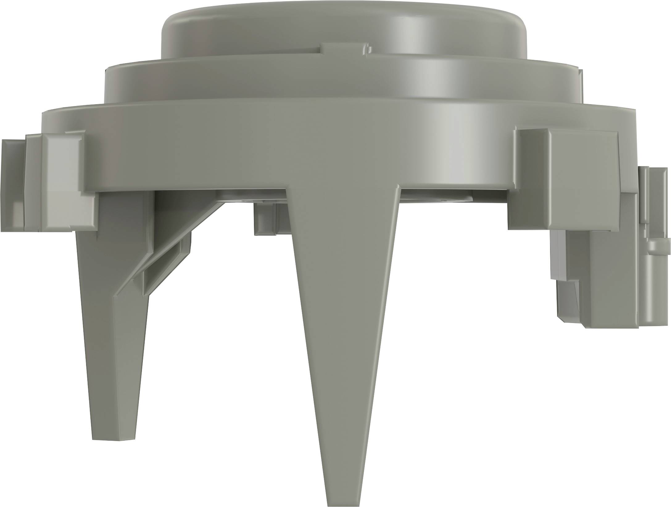 Osram Automotive Adapter für Night Breaker H7-LED 64210DA07 Bauart (Kfz-Leuchtmittel) H7, Adapter für Night Breaker H7-LED