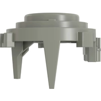 Osram Automotive Adapter für Night Breaker H7-LED 64210DA07 Bauart (Kfz-Leuchtmittel) H7, Adapter für Night Breaker H7-LED Osram Automotive Adapter für Night Breaker H7-LED 64210DA07 Bauart (Kfz-Leuchtmittel) H7, Adapter für Night Breaker H7-LED