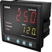 Enda EUP9420-230 PID Universalregler Pt100, J, K, L, T, S, R SSR, Relais 8A (B x H) 96mm x 96mm Enda EUP9420-230 PID Universalregler Pt100, J, K, L, T, S, R SSR, Relais 8A (B x H) 96mm x 96mm