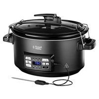 Russell Hobbs 25630-56 Multikocher Russell Hobbs 25630-56 Multikocher