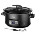 Russell Hobbs 25630-56 Multikocher Russell Hobbs 25630-56 Multikocher